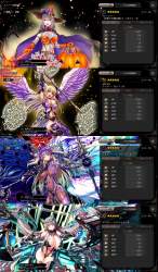 1268313 B