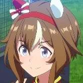 10096 B
