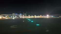 5095847 B