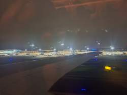 4285210 B