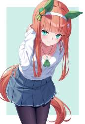 354737 B