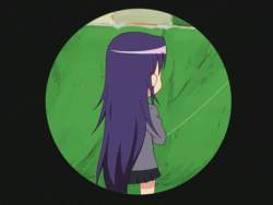 834336 B