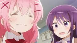 105382 B