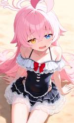 1559227 B