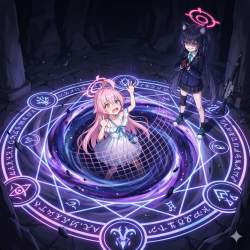 1689835 B