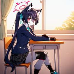 1323385 B