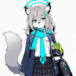 1186584 B