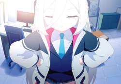 1306993 B