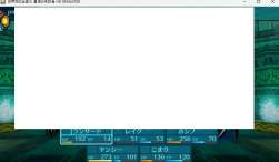 75676 B