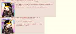 646722 B