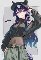 266967 B