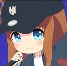 13824 B
