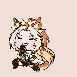 229363 B
