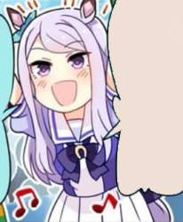 148576 B