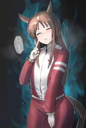 707902 B