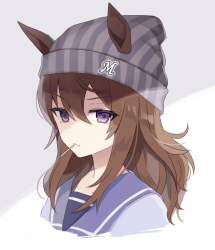248466 B