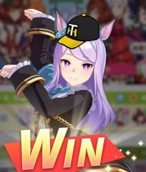 314744 B