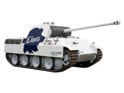 871779 B