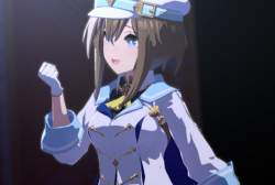 437383 B