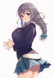 2964253 B