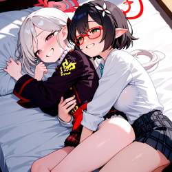 1207530 B