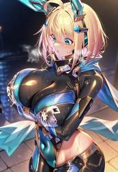 3396368 B