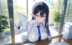 229163 B