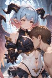 4708504 B
