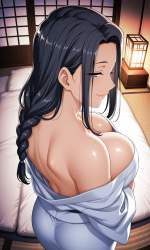 1804515 B