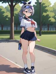 880982 B