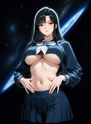 2039307 B