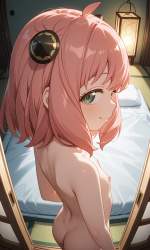 816986 B