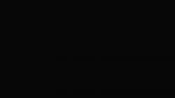 8185092 B