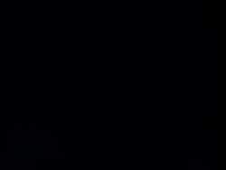 8159047 B