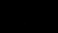 8190207 B