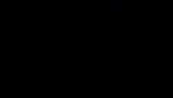 8184707 B