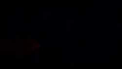 7987912 B