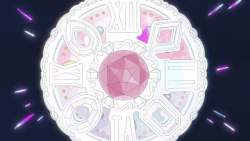 8126899 B