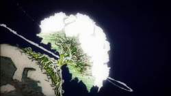 8189720 B