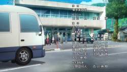 8169702 B