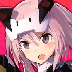 102548 B