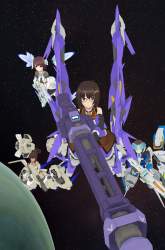 2417538 B