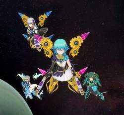 317770 B