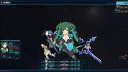 3835114 B