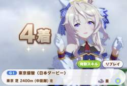 178326 B