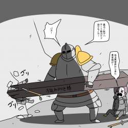 162479 B