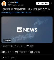 287614 B