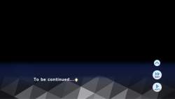 113588 B