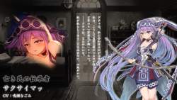 174377 B