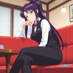 728686 B